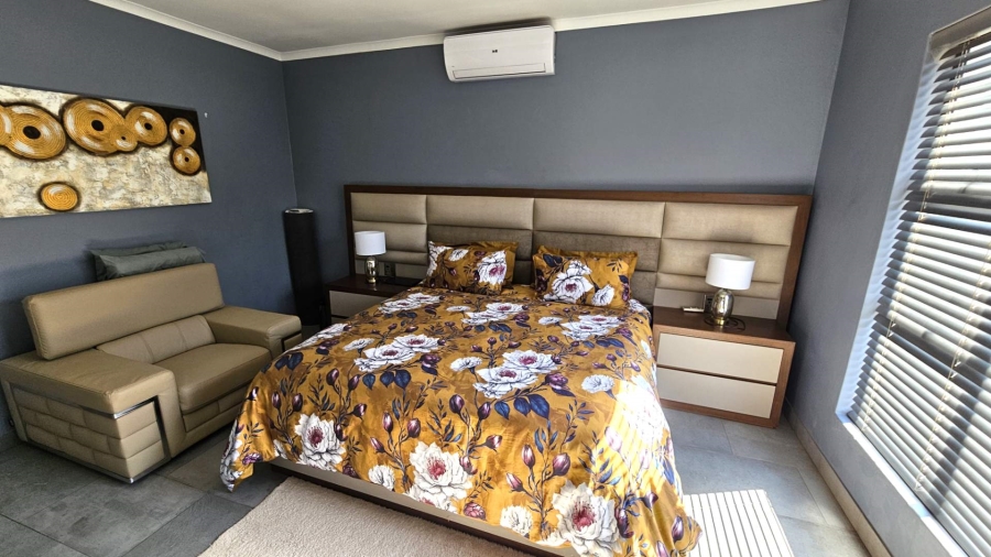 3 Bedroom Property for Sale in Melodie North West